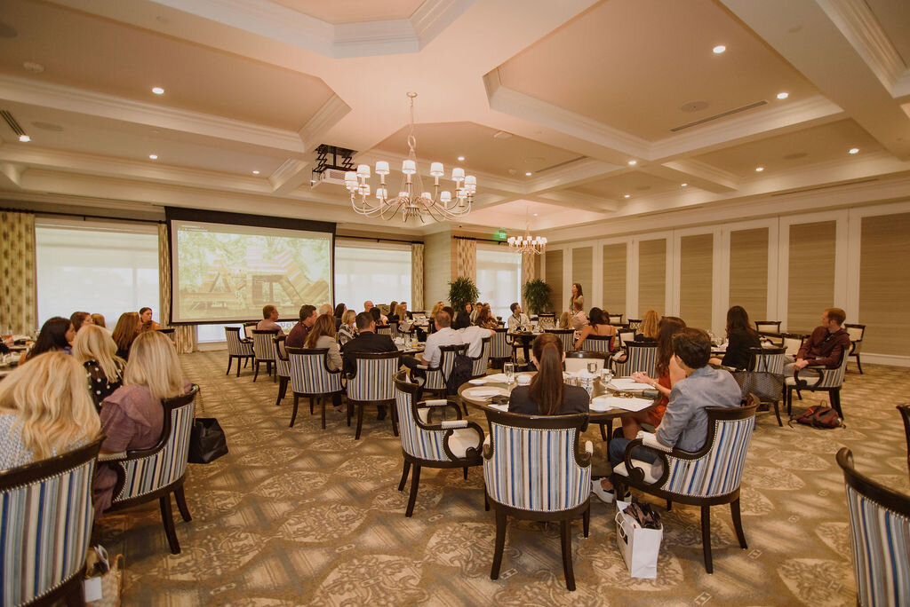 coral-gables-real-estate-event-photography35.jpg
