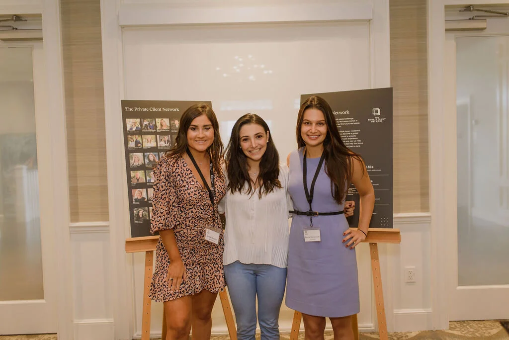 coral-gables-real-estate-event-photography115.jpg