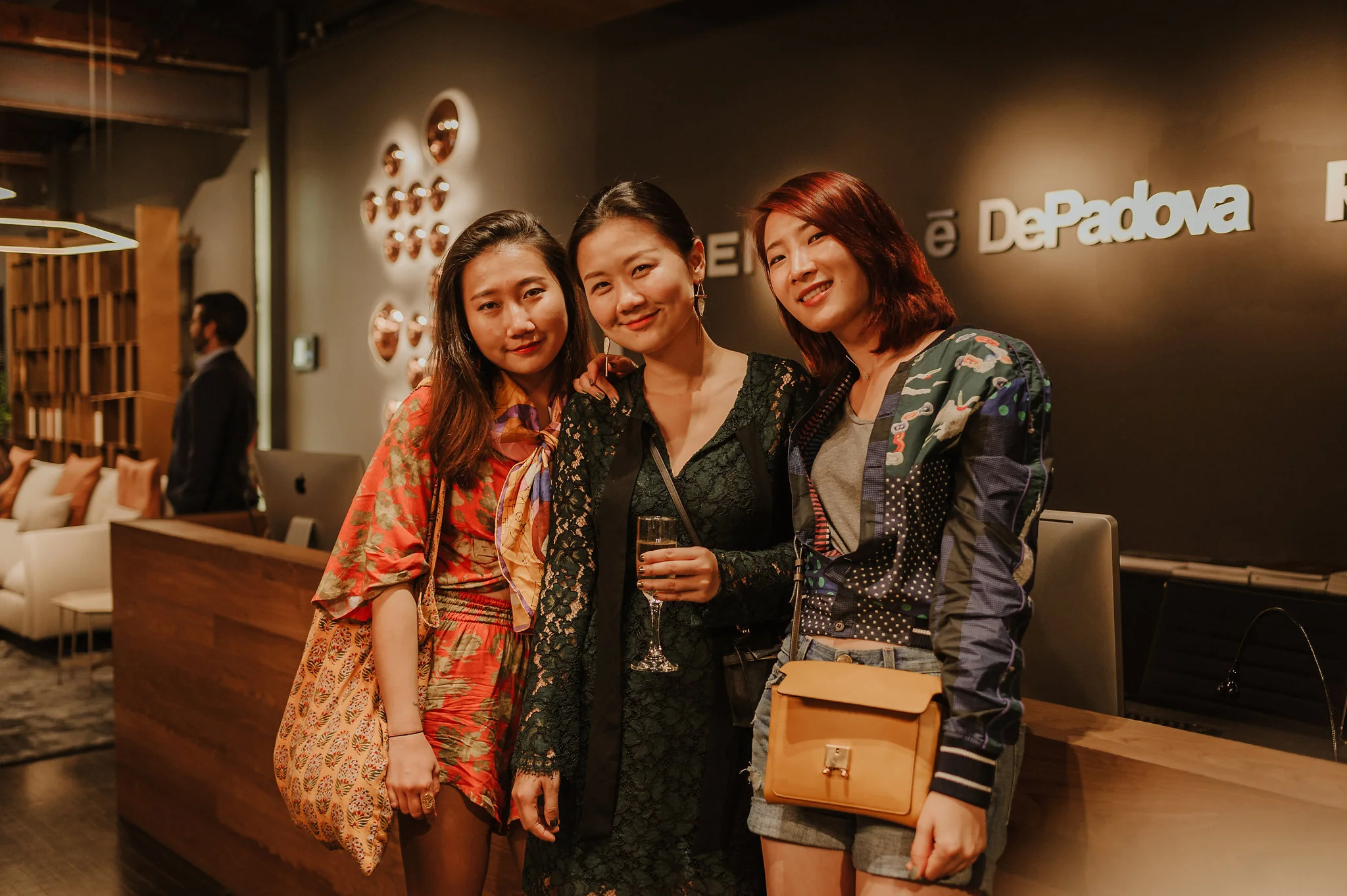 DSC_5474Tyra-Tiffany-Lyla-BoffiChina.jpg