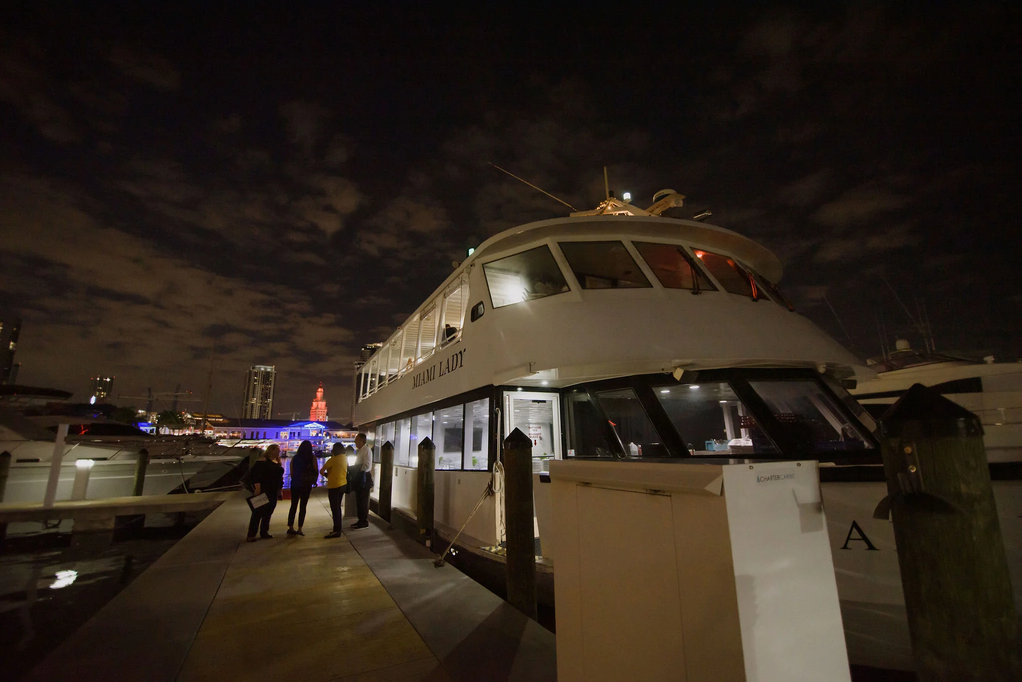 RossDinnerPartyCruise-3.jpg