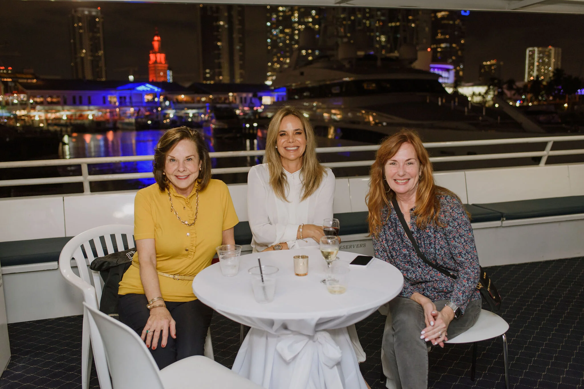 RossDinnerPartyCruise-15.jpg