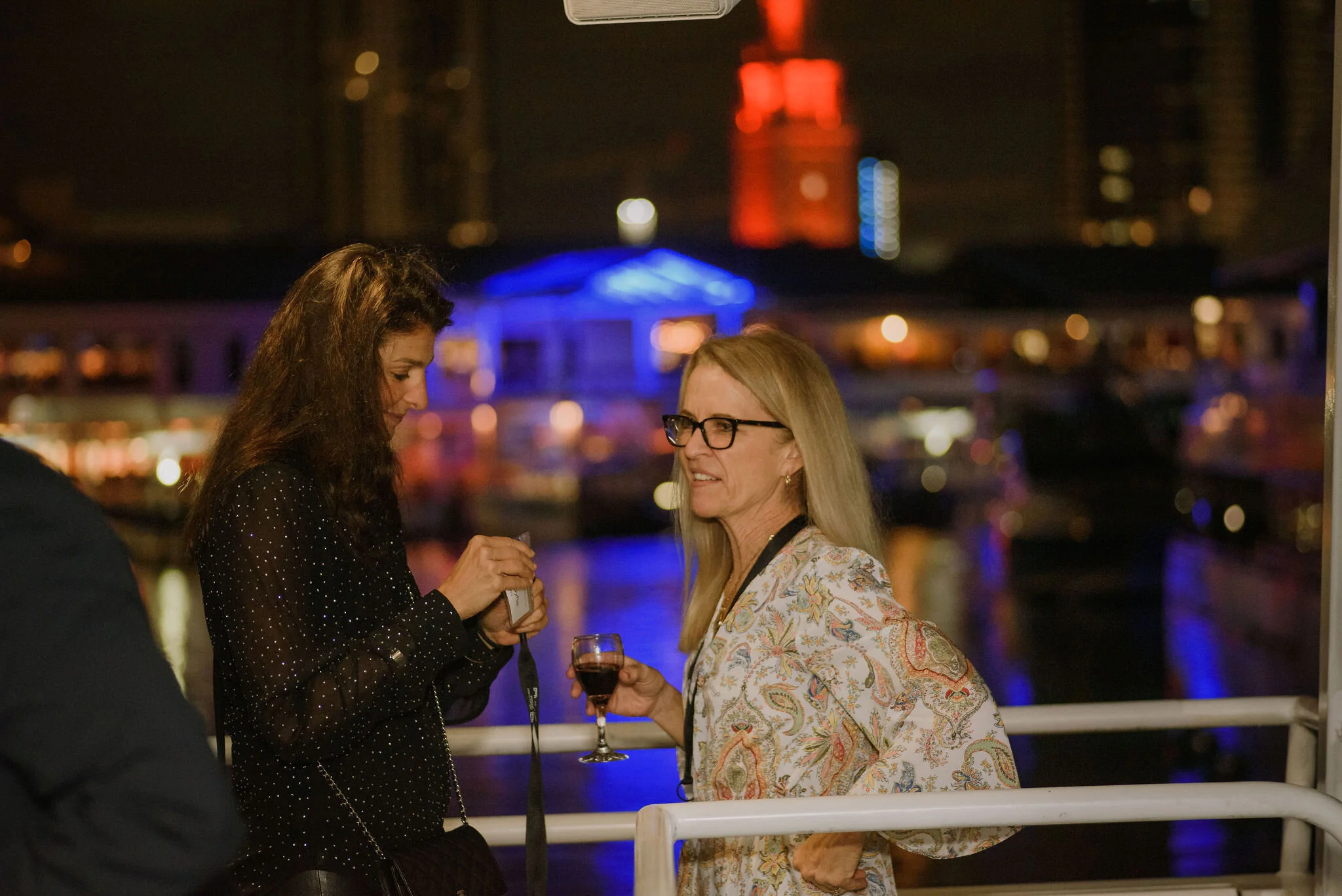 RossDinnerPartyCruise-25.jpg