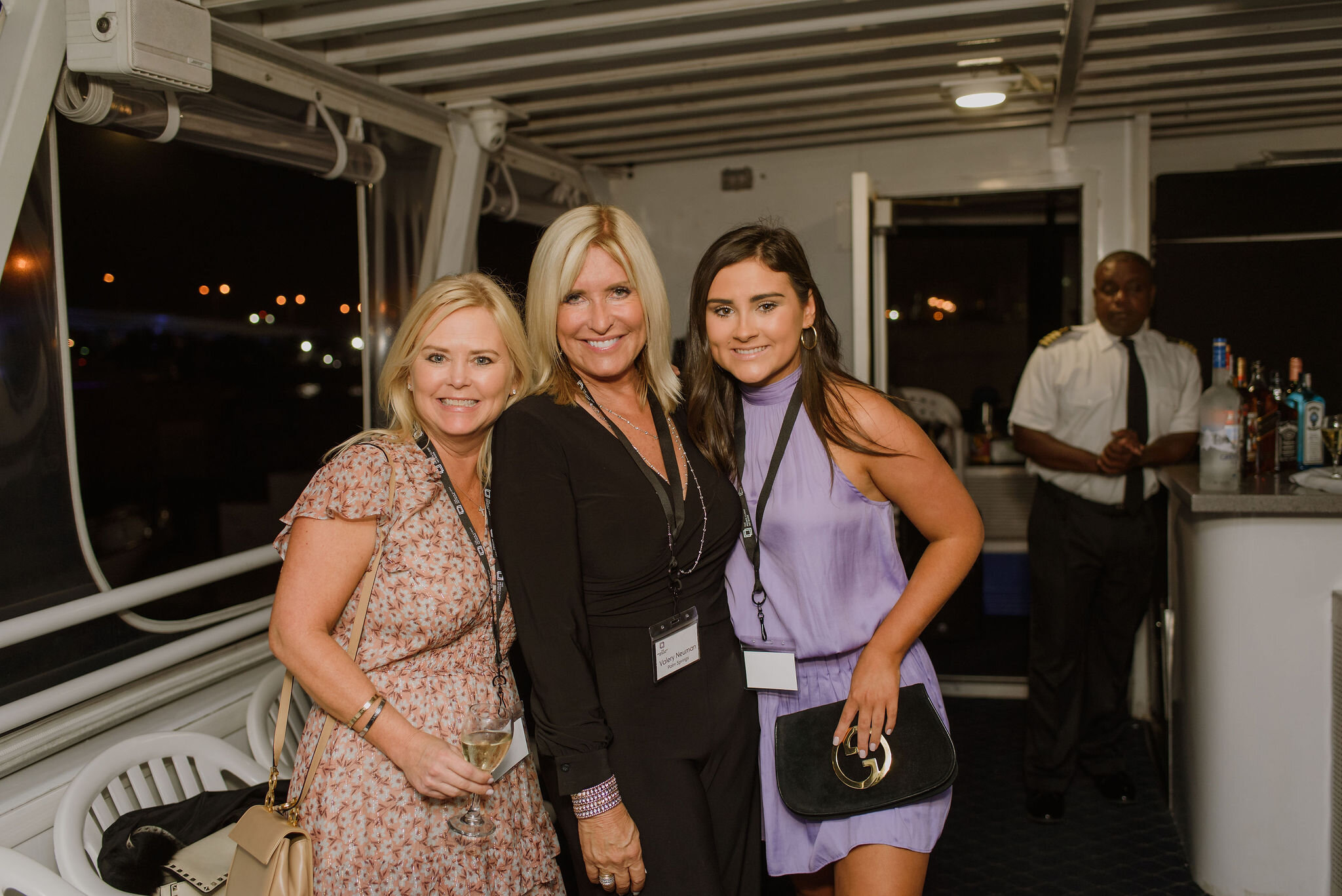 RossDinnerPartyCruise-29.jpg