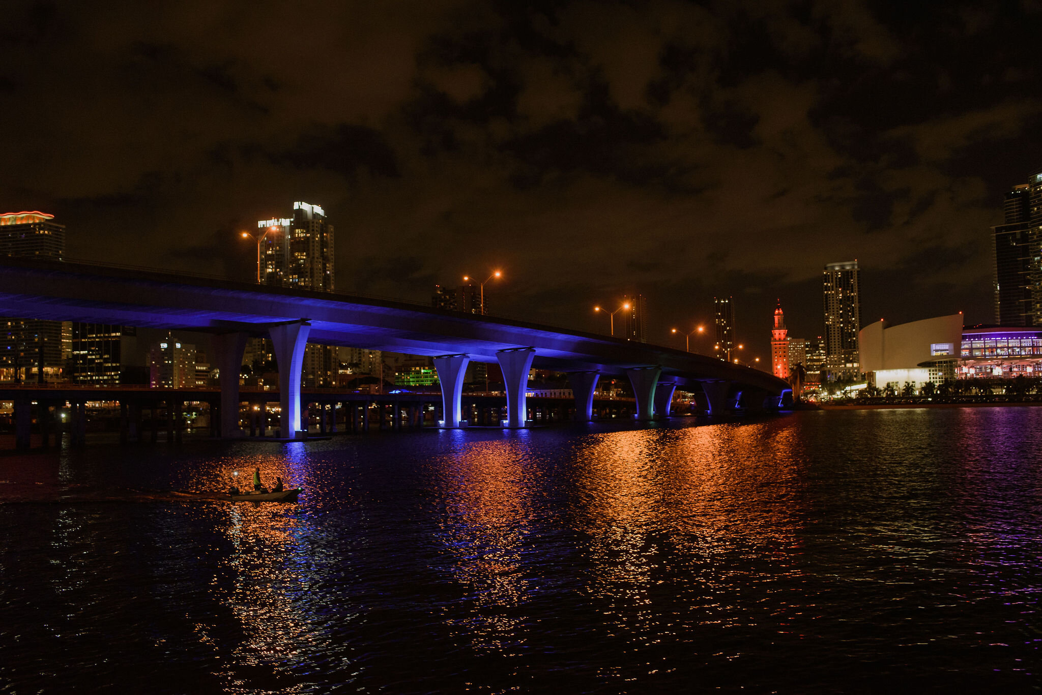 RossDinnerPartyCruise-115.jpg