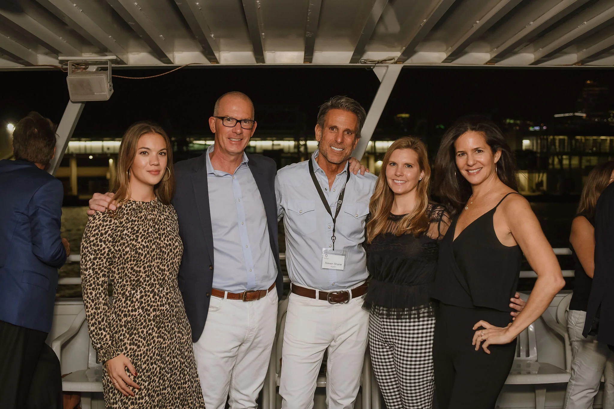 RossDinnerPartyCruise-167.jpg