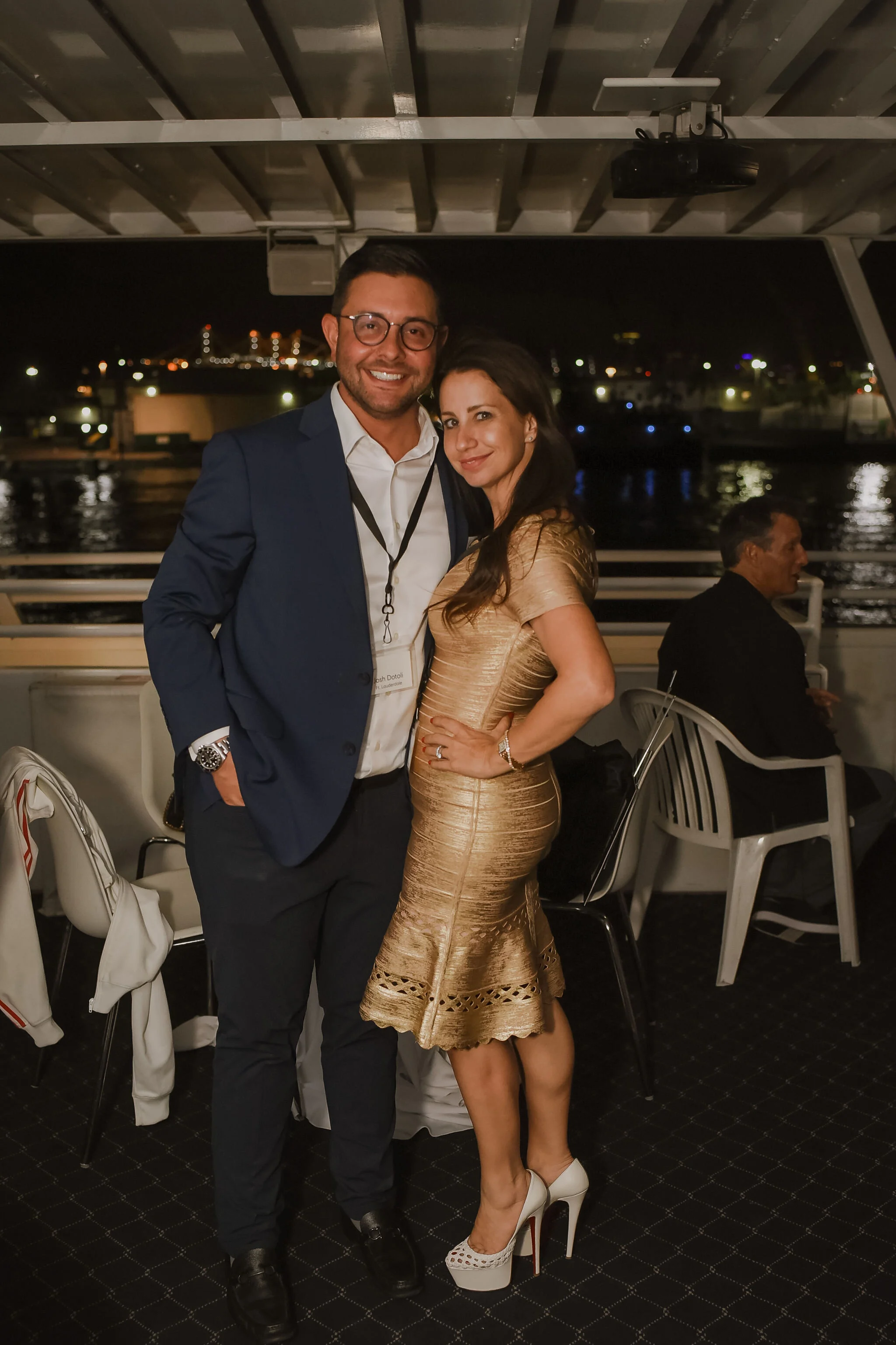 RossDinnerPartyCruise-155.jpg