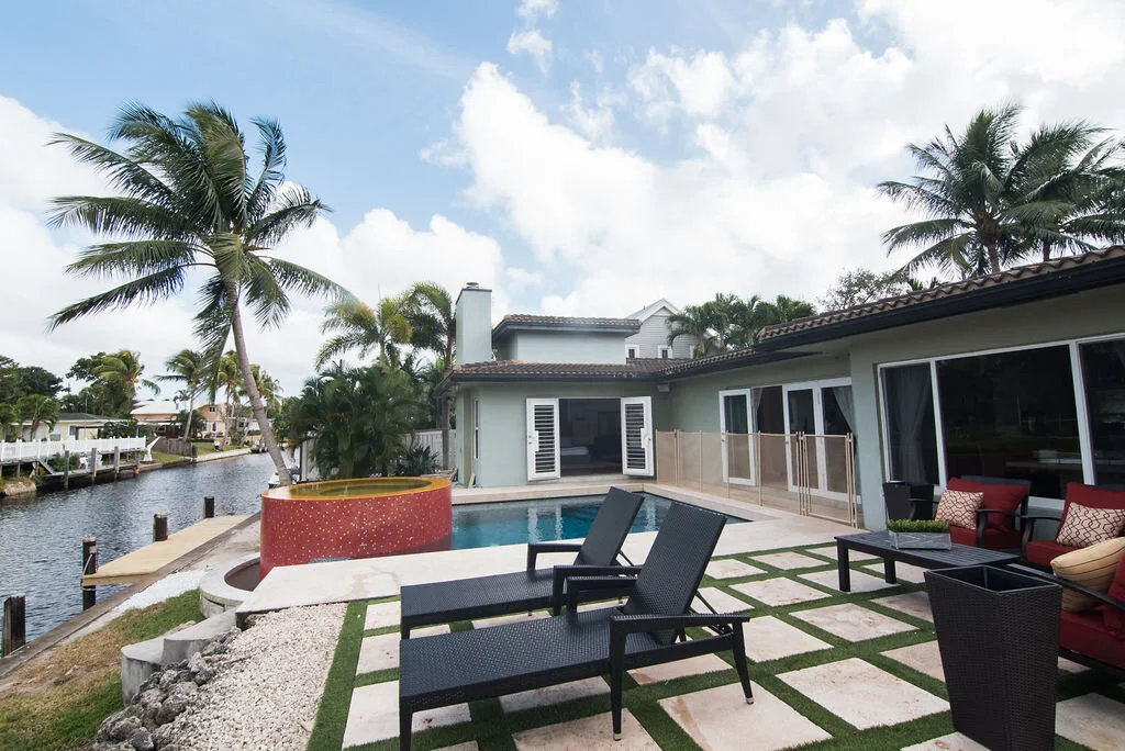 fort-lauderdale-real-estate-single-family-home-photographer40.jpg