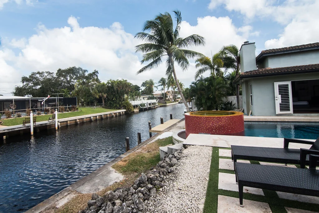 fort-lauderdale-real-estate-single-family-home-photographer41.jpg