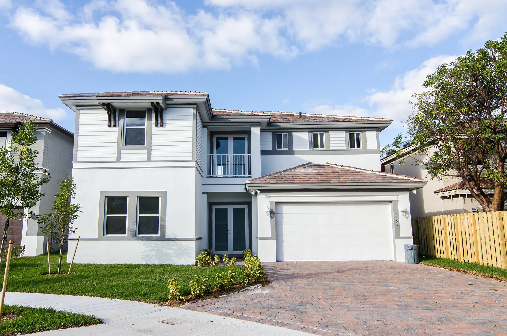 miami-real-estate-single-family-home-photographer57.jpg