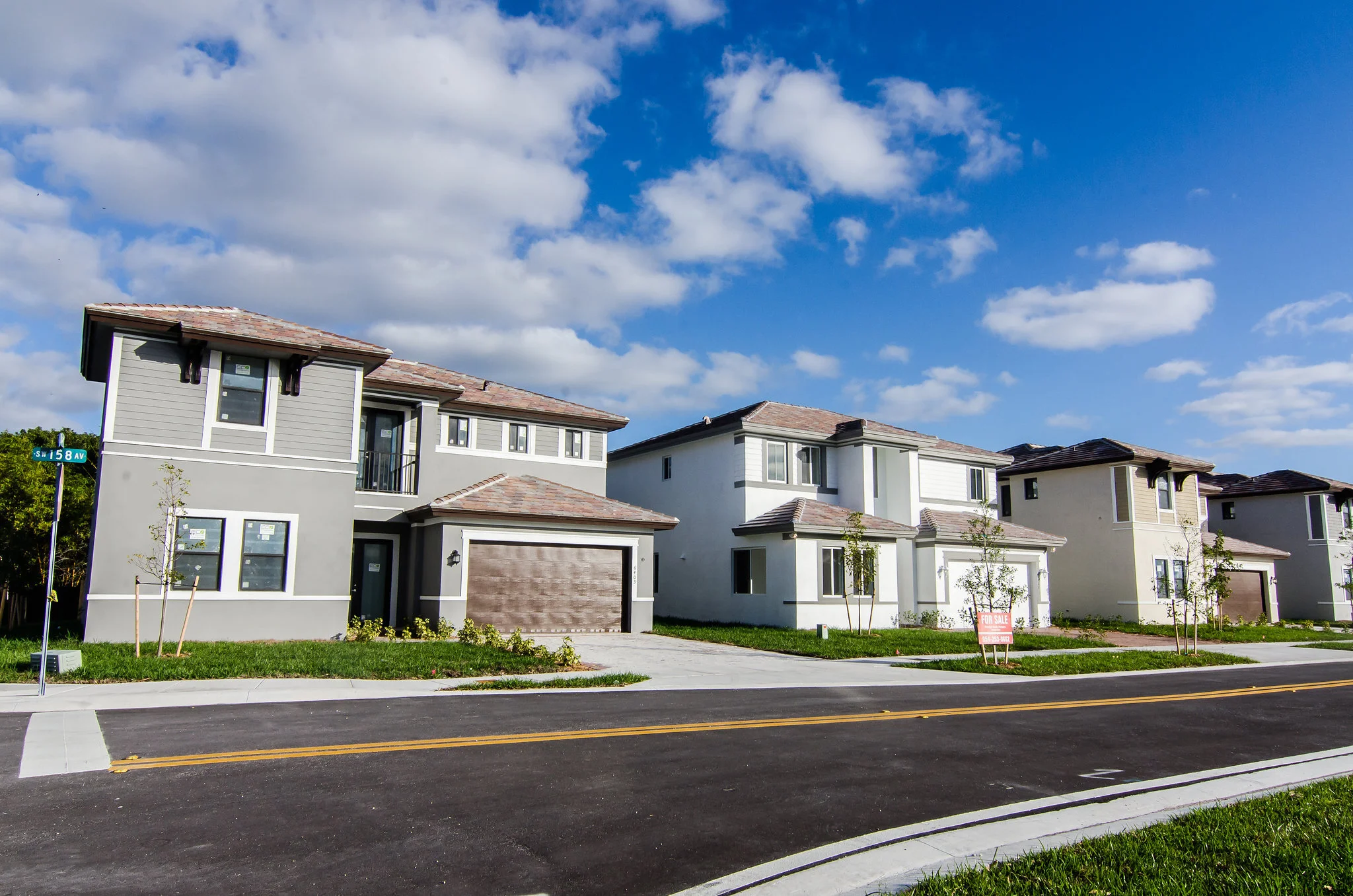 miami-real-estate-single-family-home-photographer53.jpg