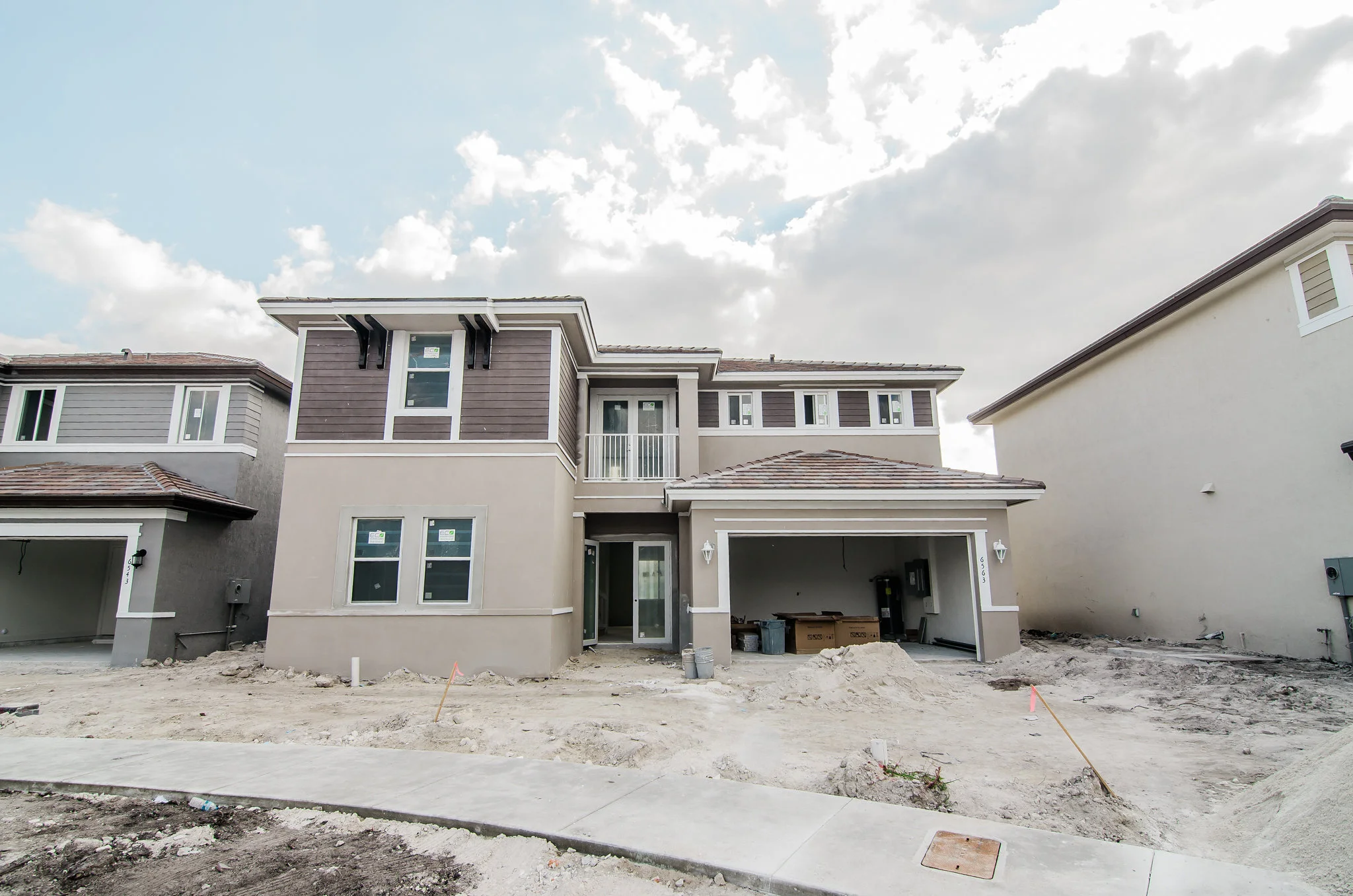 miami-real-estate-single-family-home-photographer26.jpg