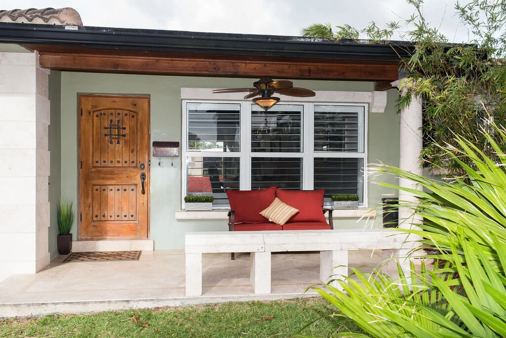 fort-lauderdale-real-estate-single-family-home-photographer123.jpg