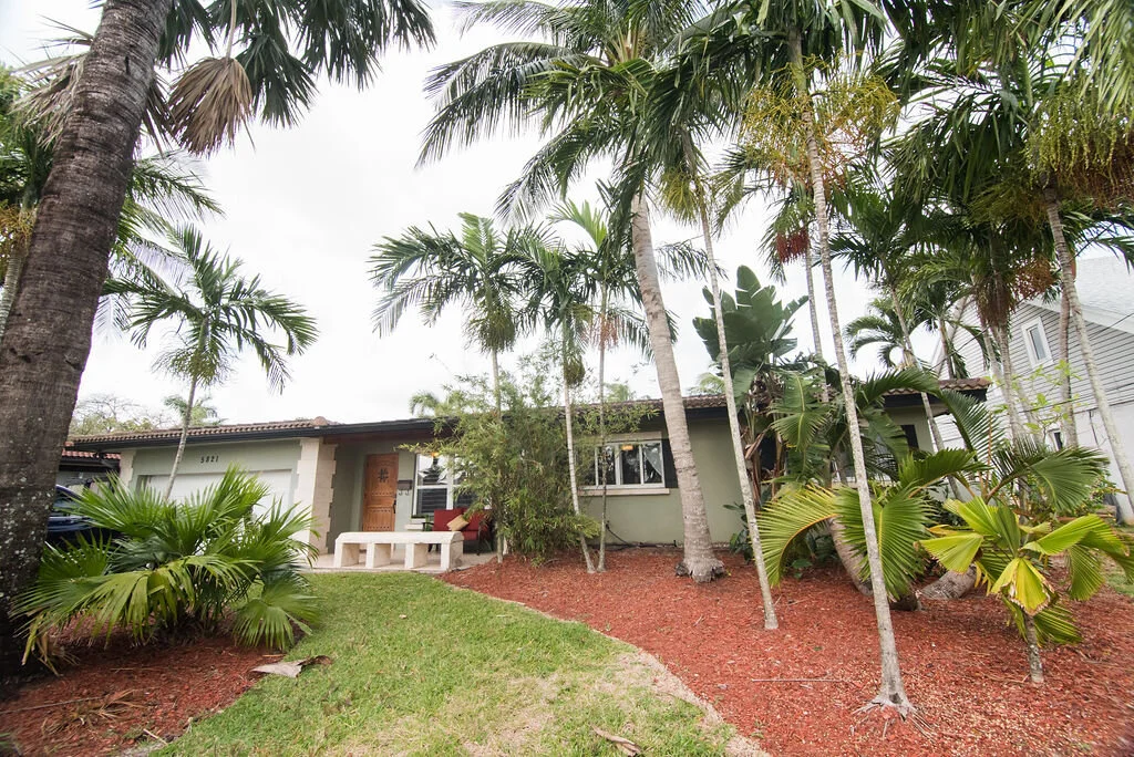 fort-lauderdale-real-estate-single-family-home-photographer117.jpg