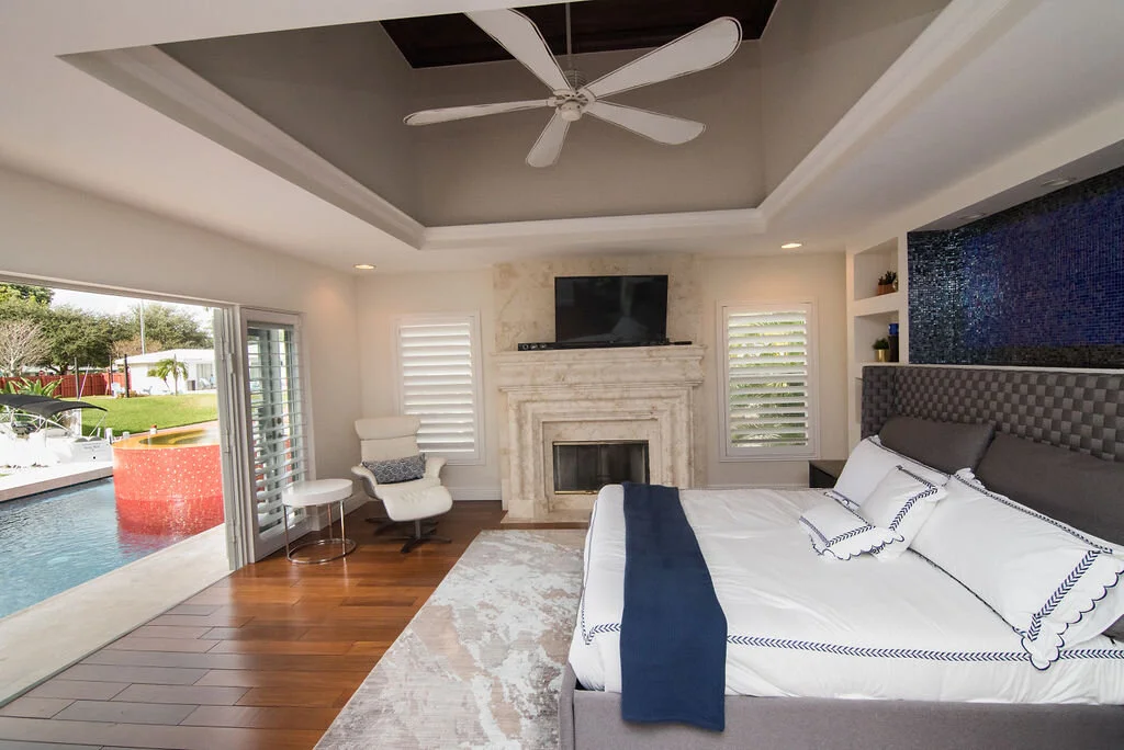 fort-lauderdale-real-estate-single-family-home-photographer107.jpg