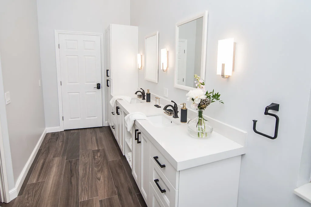 cooper-city-real-estate-remodel-photographer43.jpg