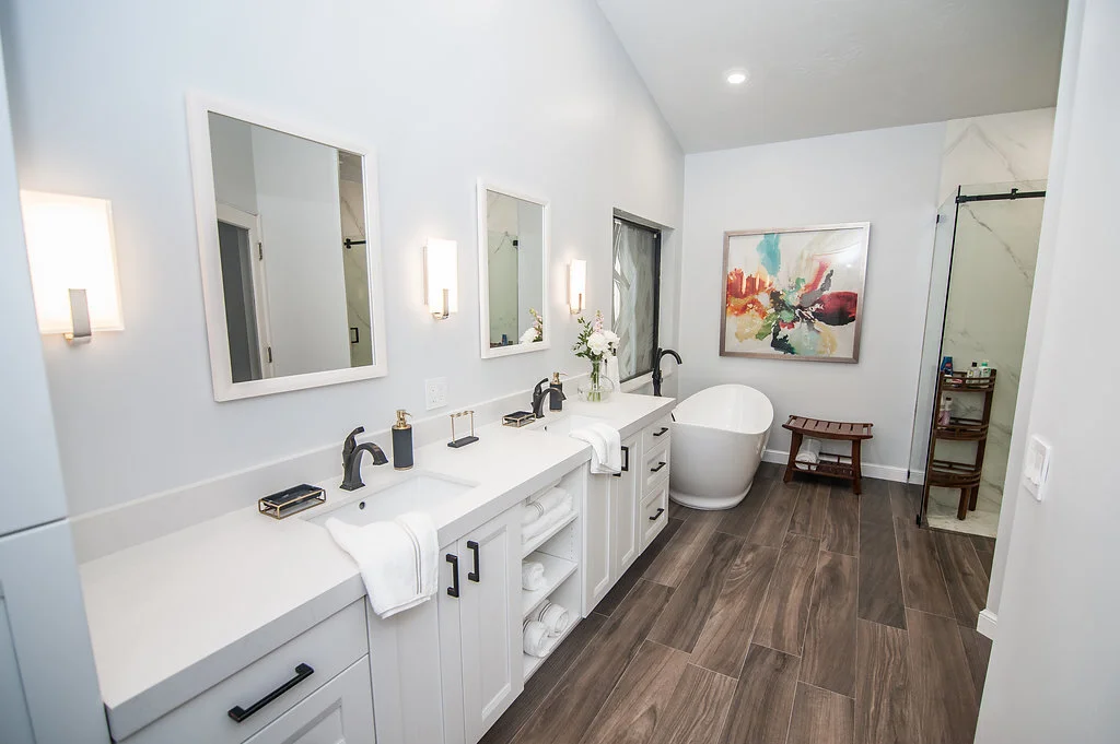 cooper-city-real-estate-remodel-photographer47.jpg