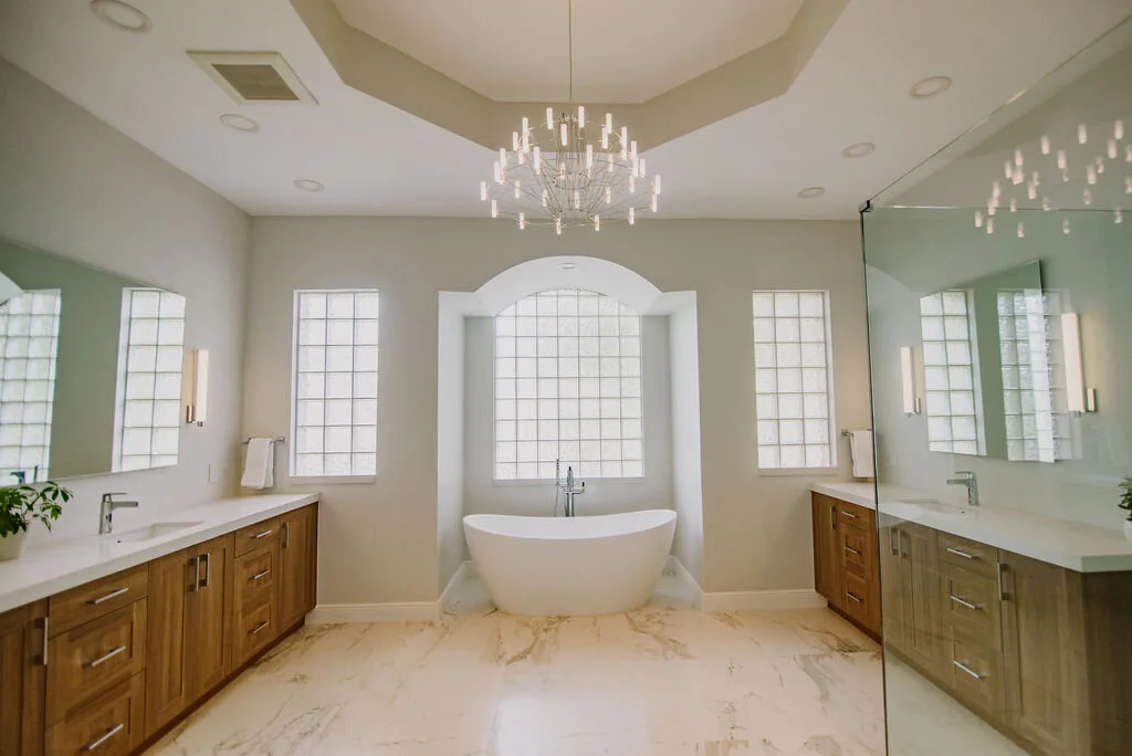 fort-lauderdale-real-estate-remodel-photographer30.jpg