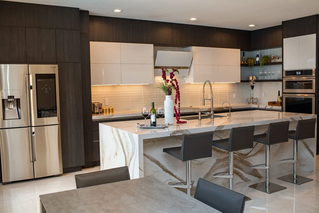 fort-lauderdale-real-estate-remodel-photographer56.jpg