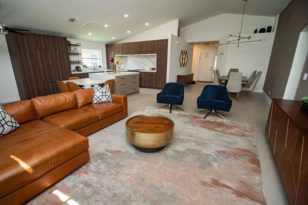 fort-lauderdale-real-estate-remodel-photographer100.jpg