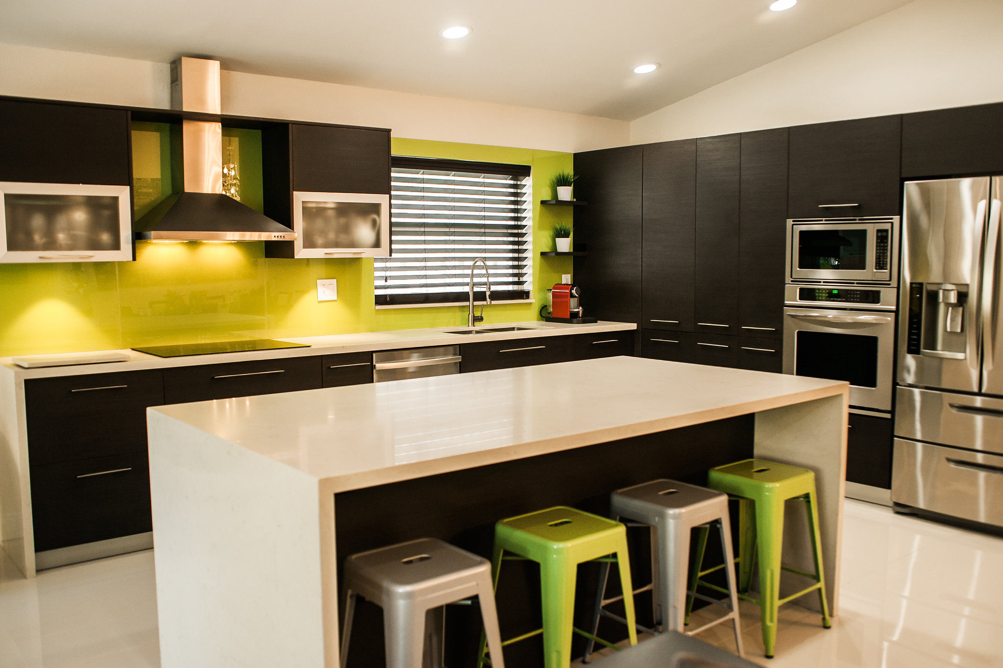 hallandale-real-estate-remodel-photographer7.jpg