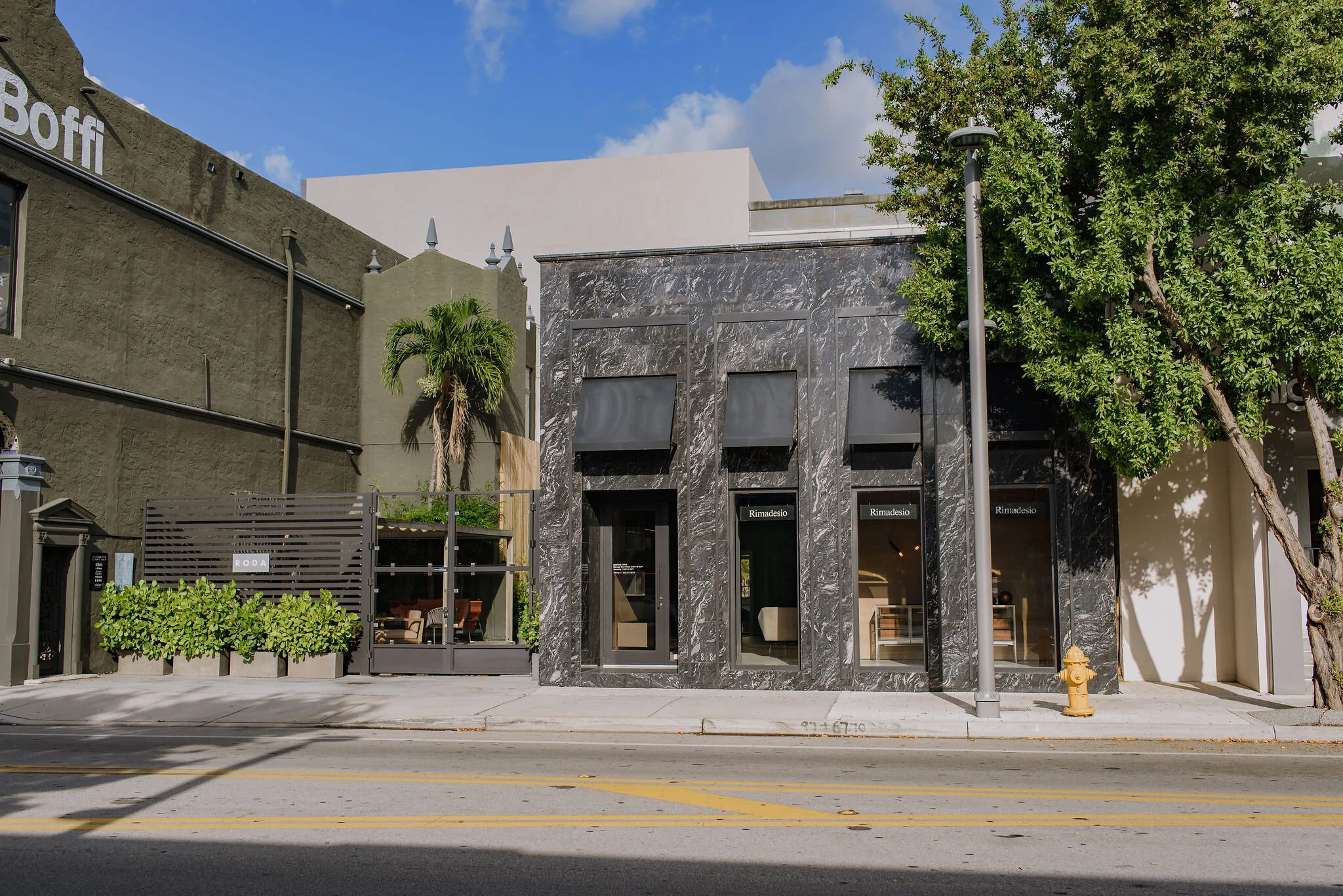 miami-real-estate-showroom-photographer1.jpg