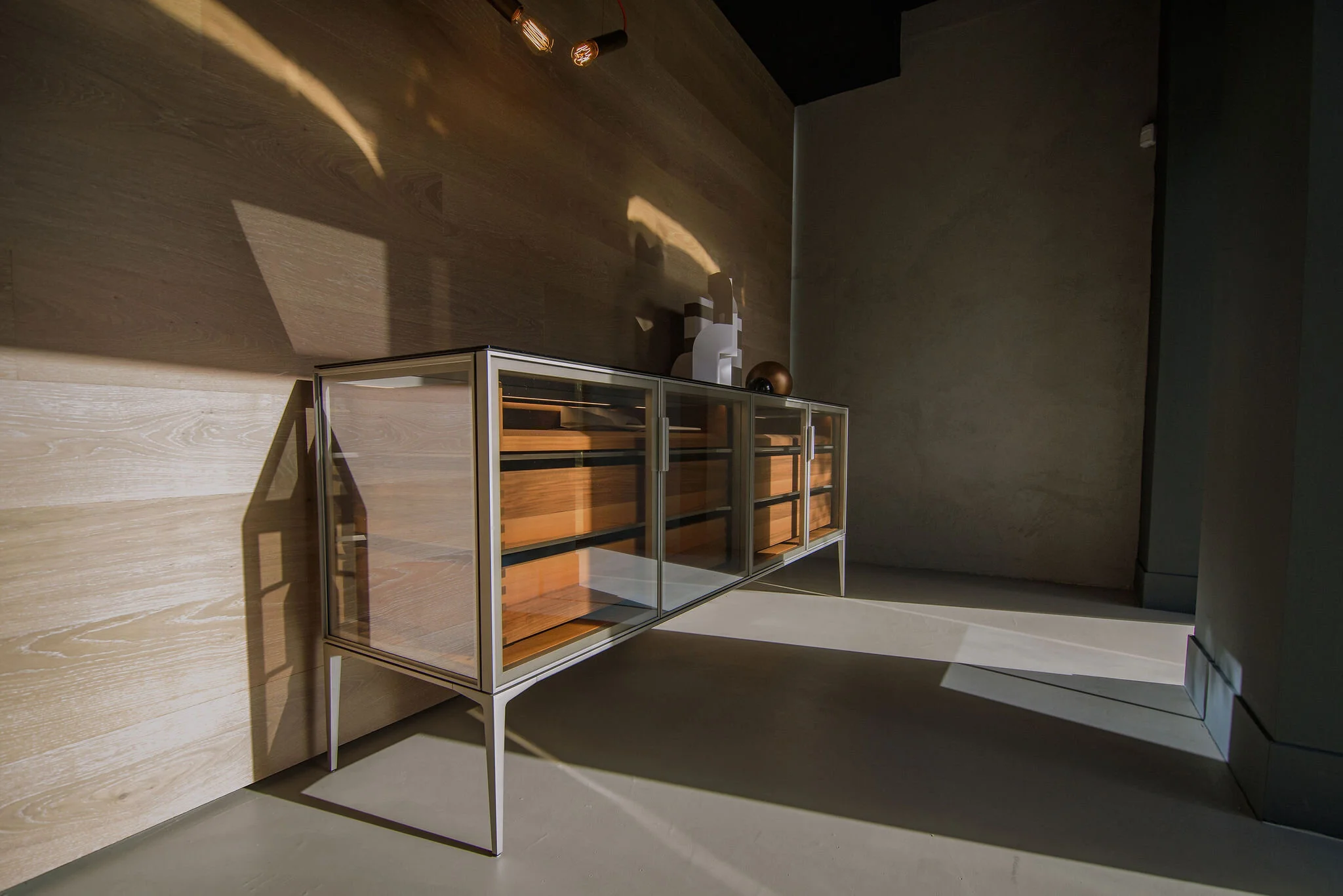 miami-real-estate-showroom-photographer6.jpg