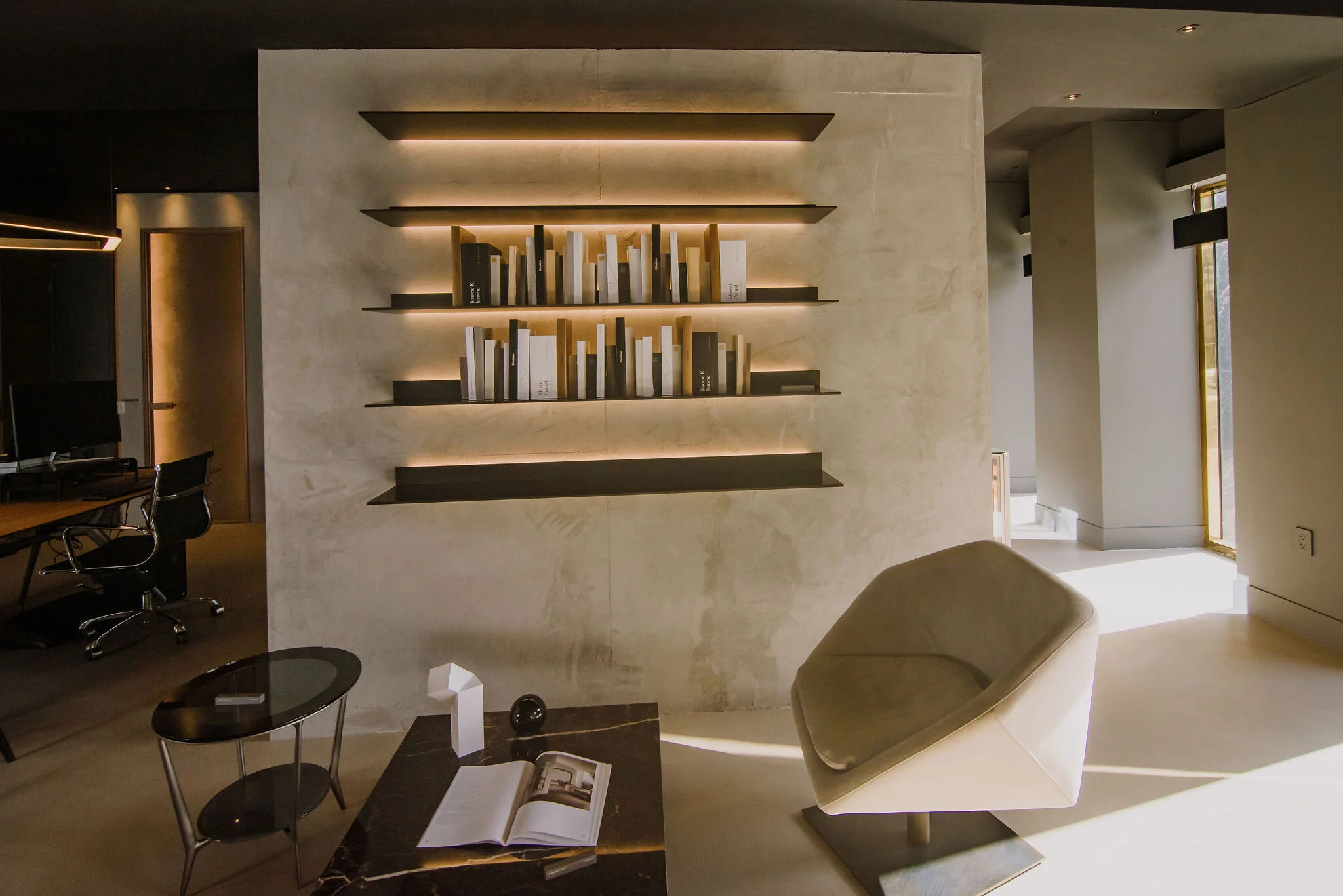 miami-real-estate-showroom-photographer8.jpg