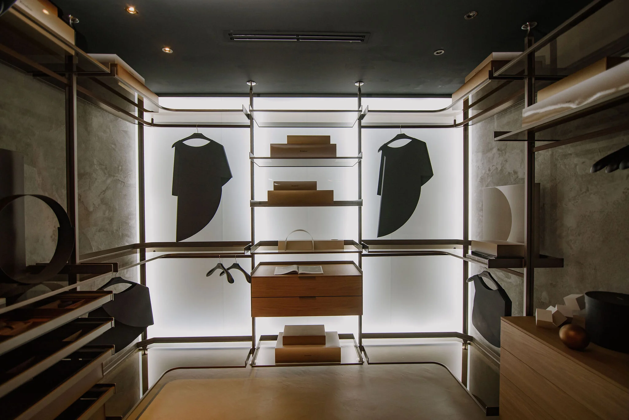 miami-real-estate-showroom-photographer12.jpg