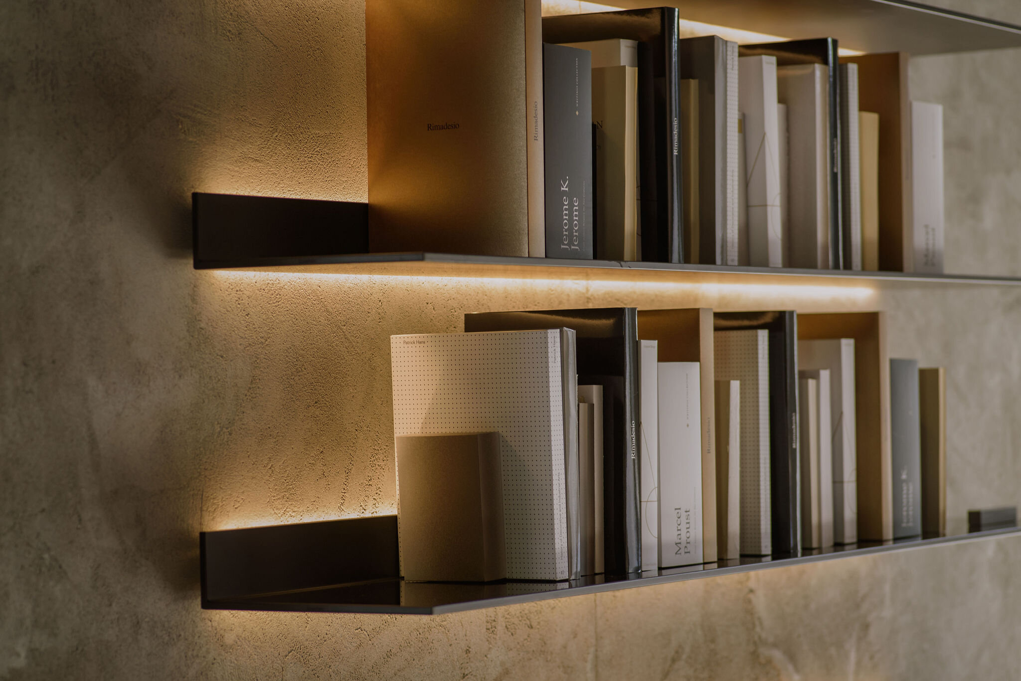 miami-real-estate-showroom-photographer18.jpg