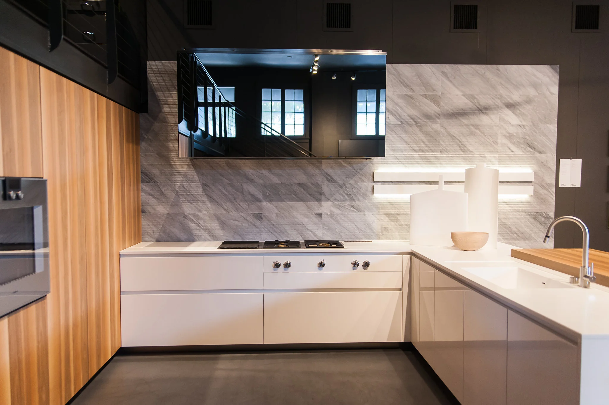 miami-real-estate-showroom-photography1.jpg