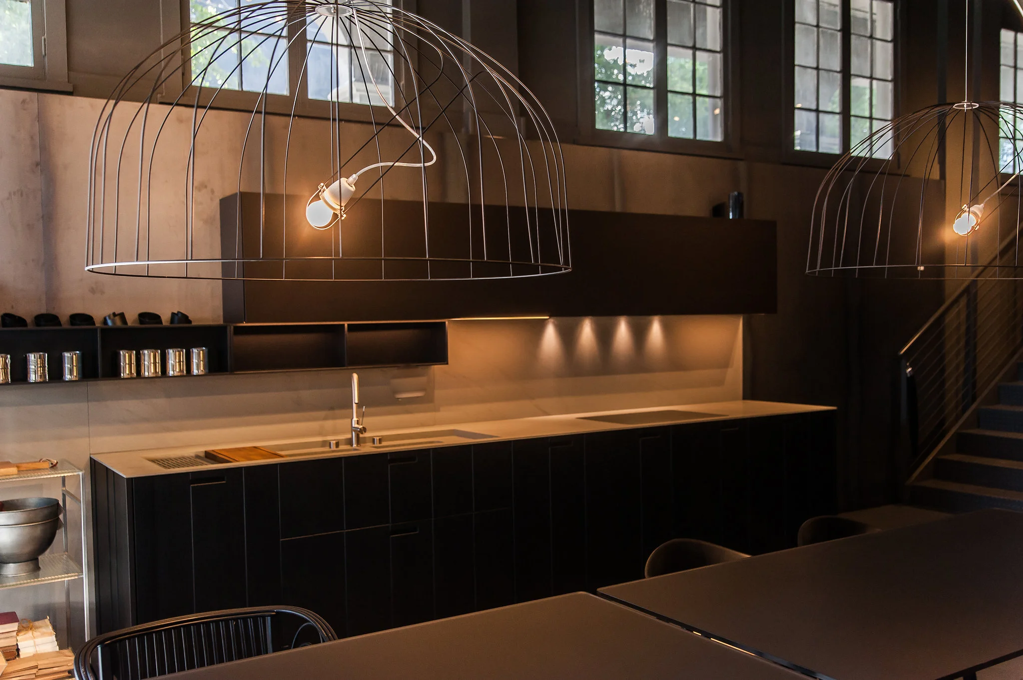 miami-real-estate-showroom-photography15.jpg
