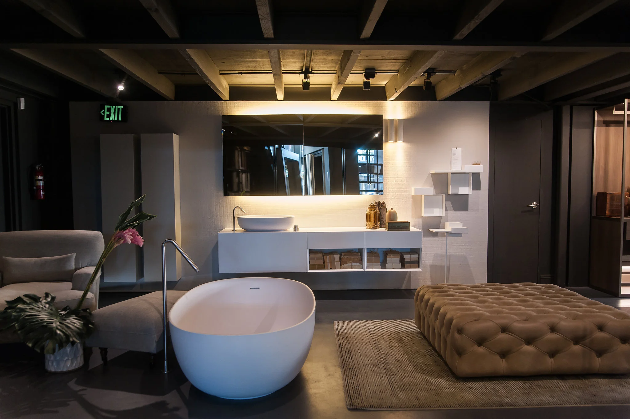 miami-real-estate-showroom-photography5.jpg