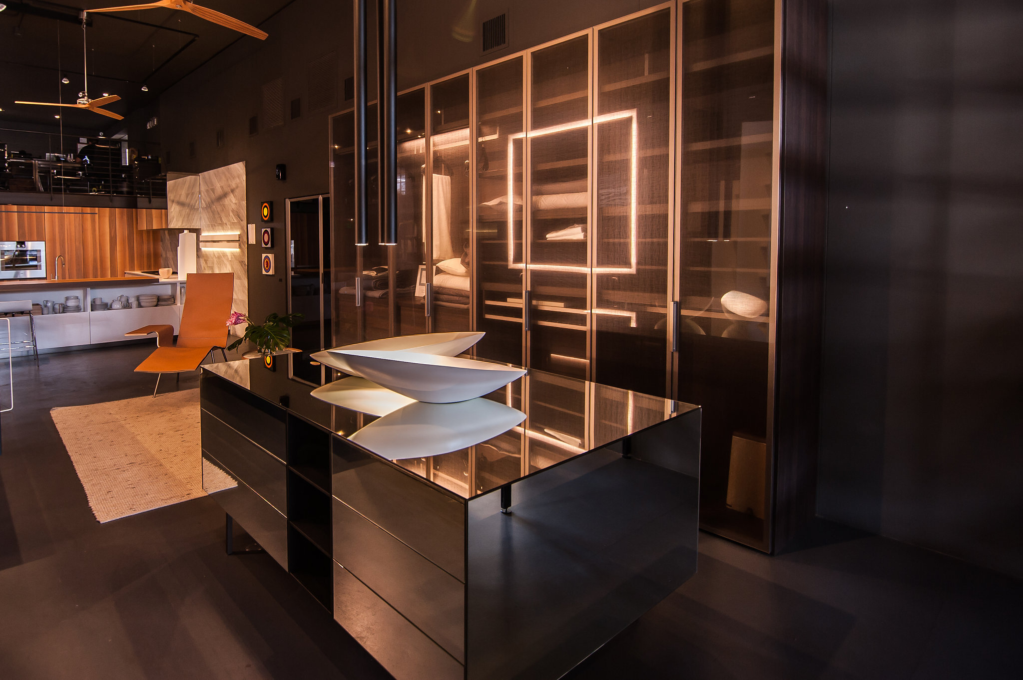 miami-real-estate-showroom-photography45.jpg