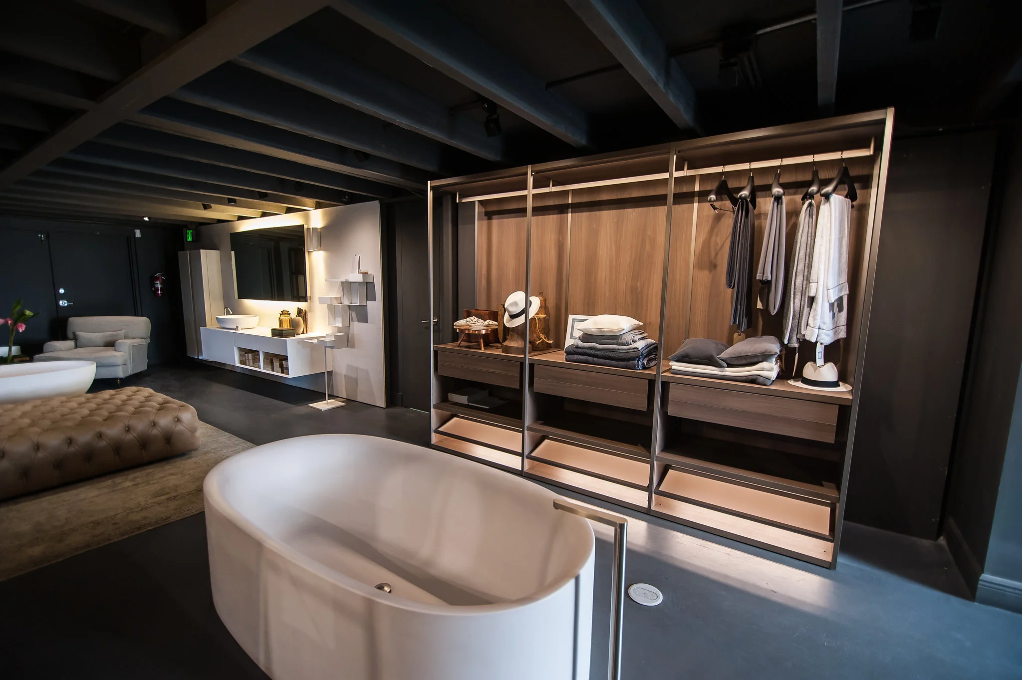 miami-real-estate-showroom-photography56.jpg