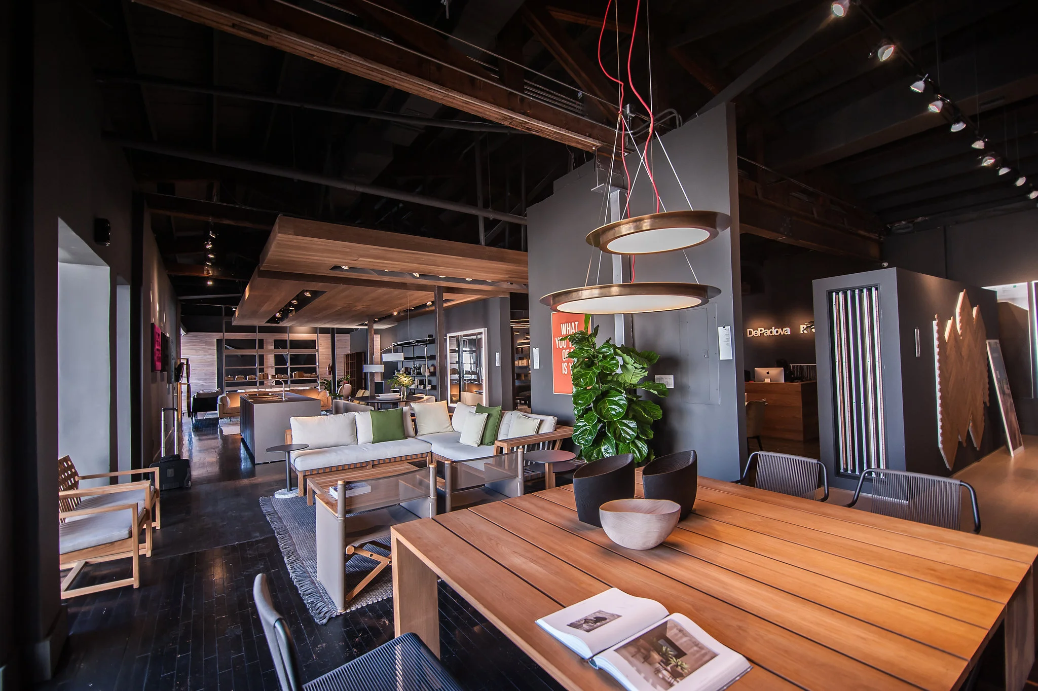 miami-real-estate-showroom-photography61.jpg