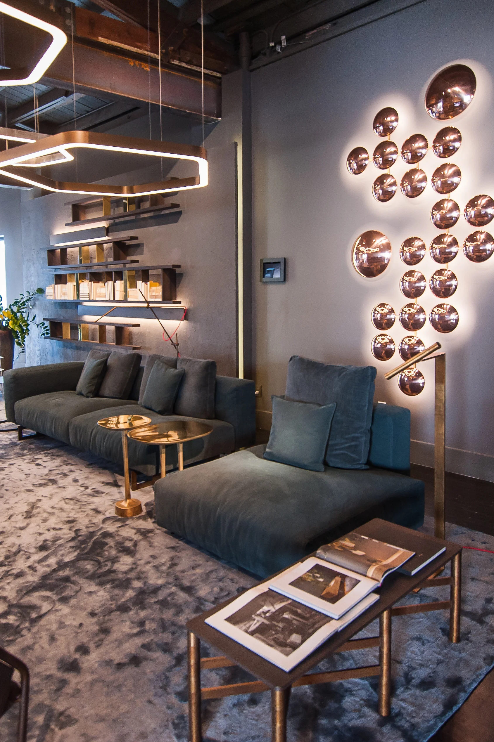 miami-real-estate-showroom-photography66.jpg