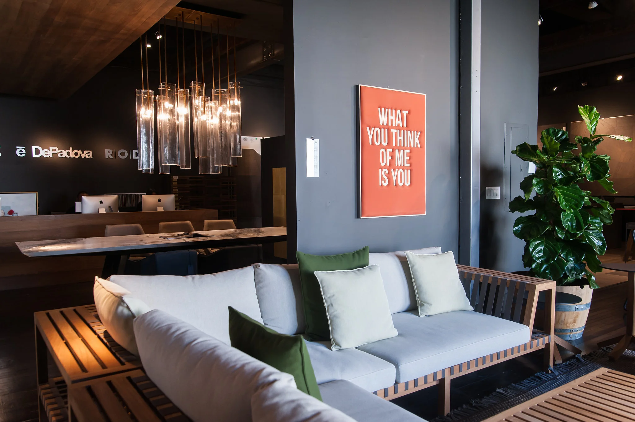 miami-real-estate-showroom-photography68.jpg