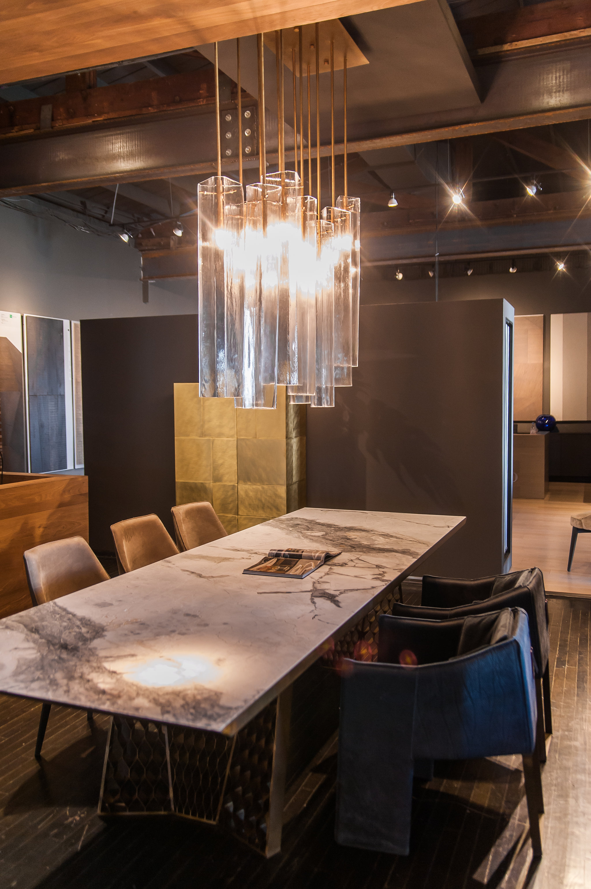miami-real-estate-showroom-photography69.jpg
