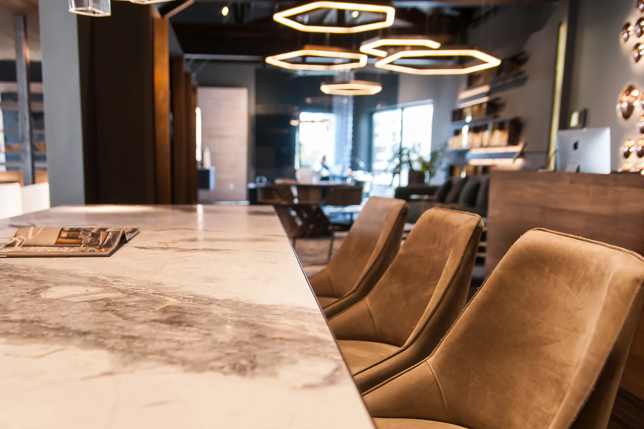 miami-real-estate-showroom-photography73.jpg