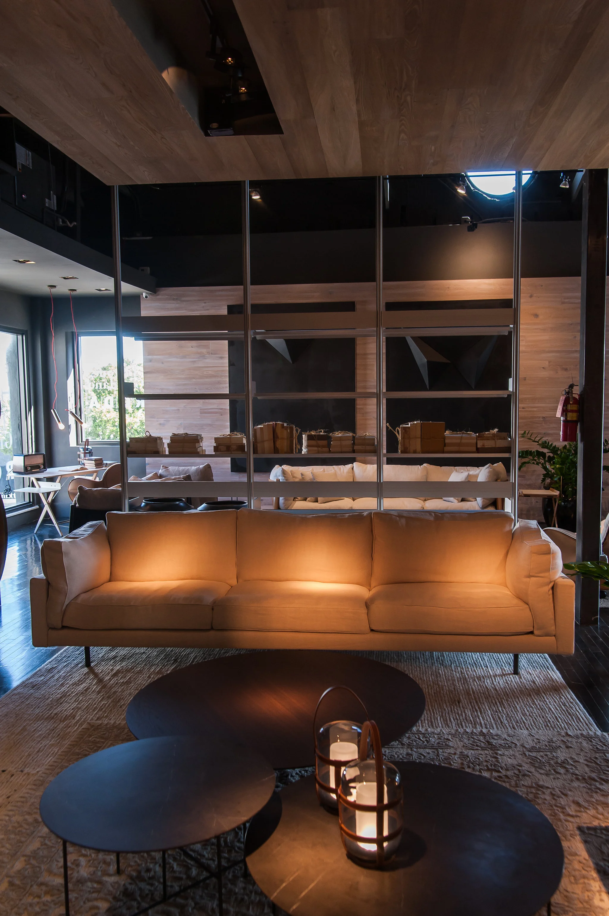 miami-real-estate-showroom-photography74.jpg