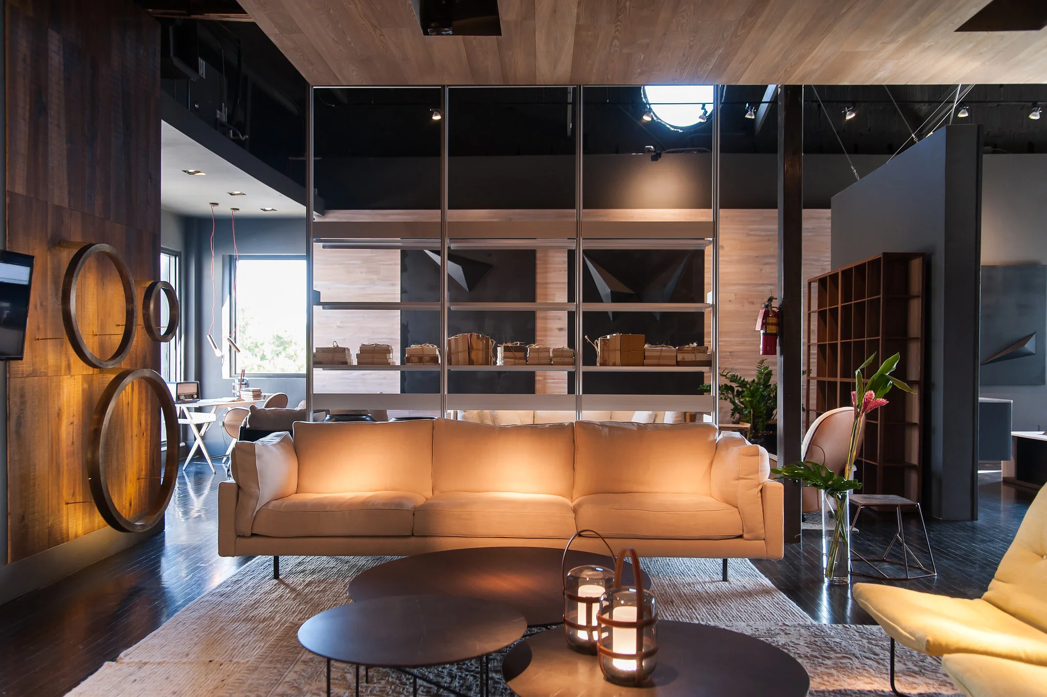 miami-real-estate-showroom-photography80.jpg