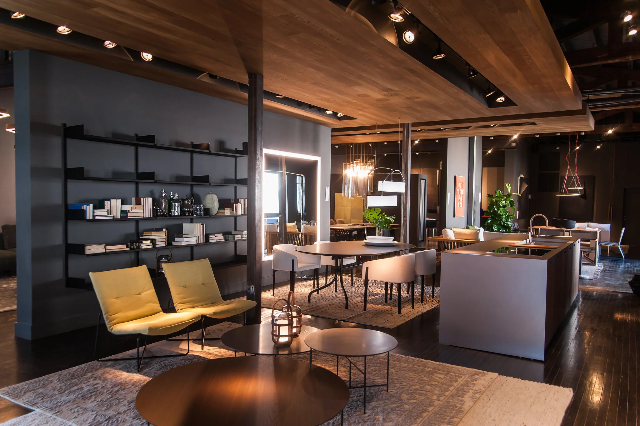 miami-real-estate-showroom-photography81.jpg