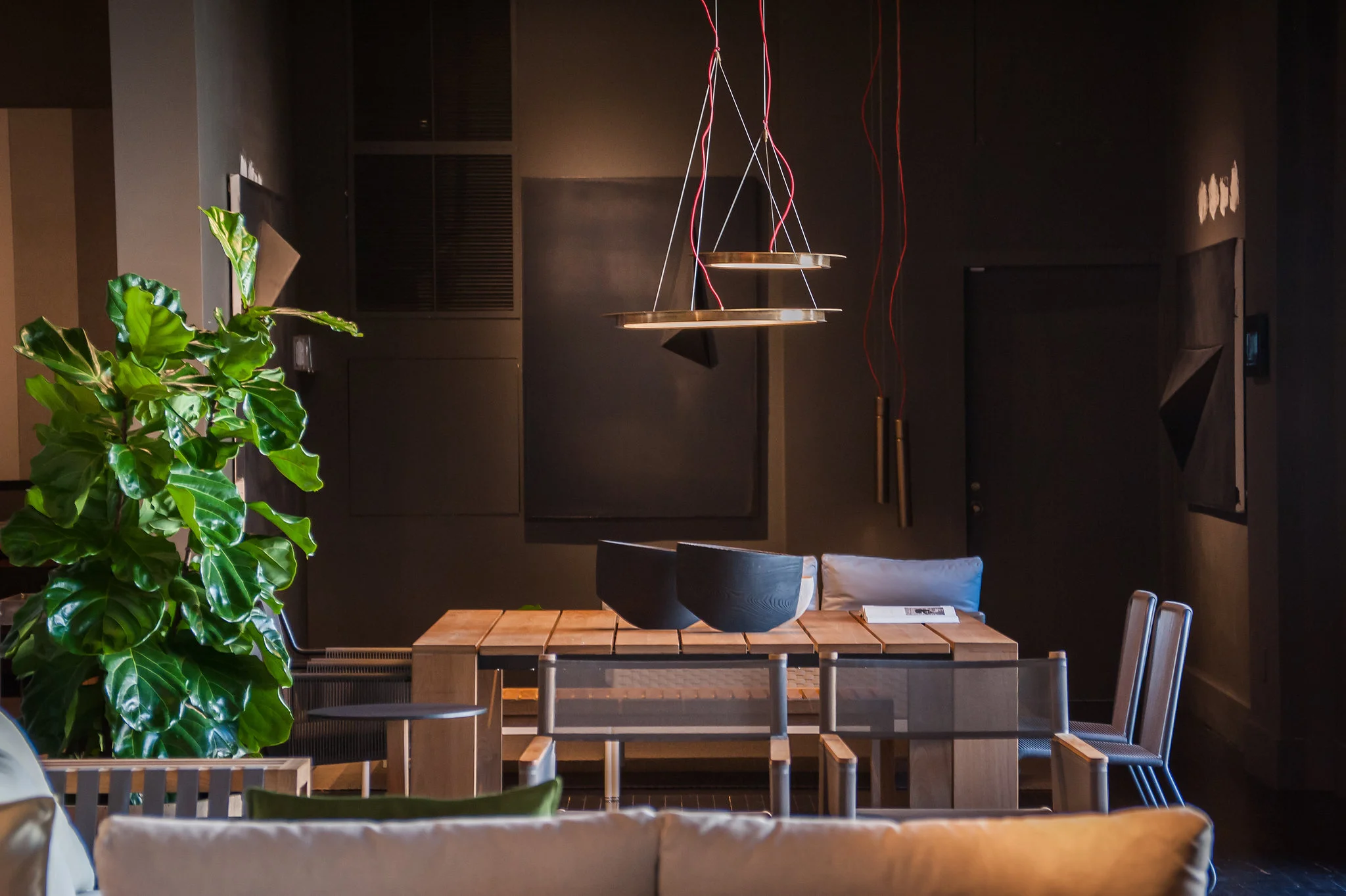 miami-real-estate-showroom-photography95.jpg