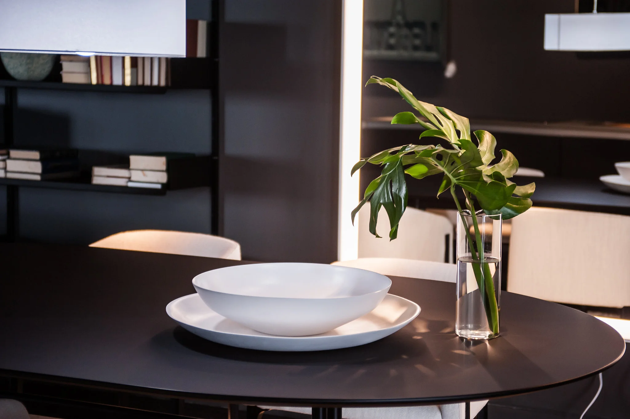 miami-real-estate-showroom-photography94.jpg