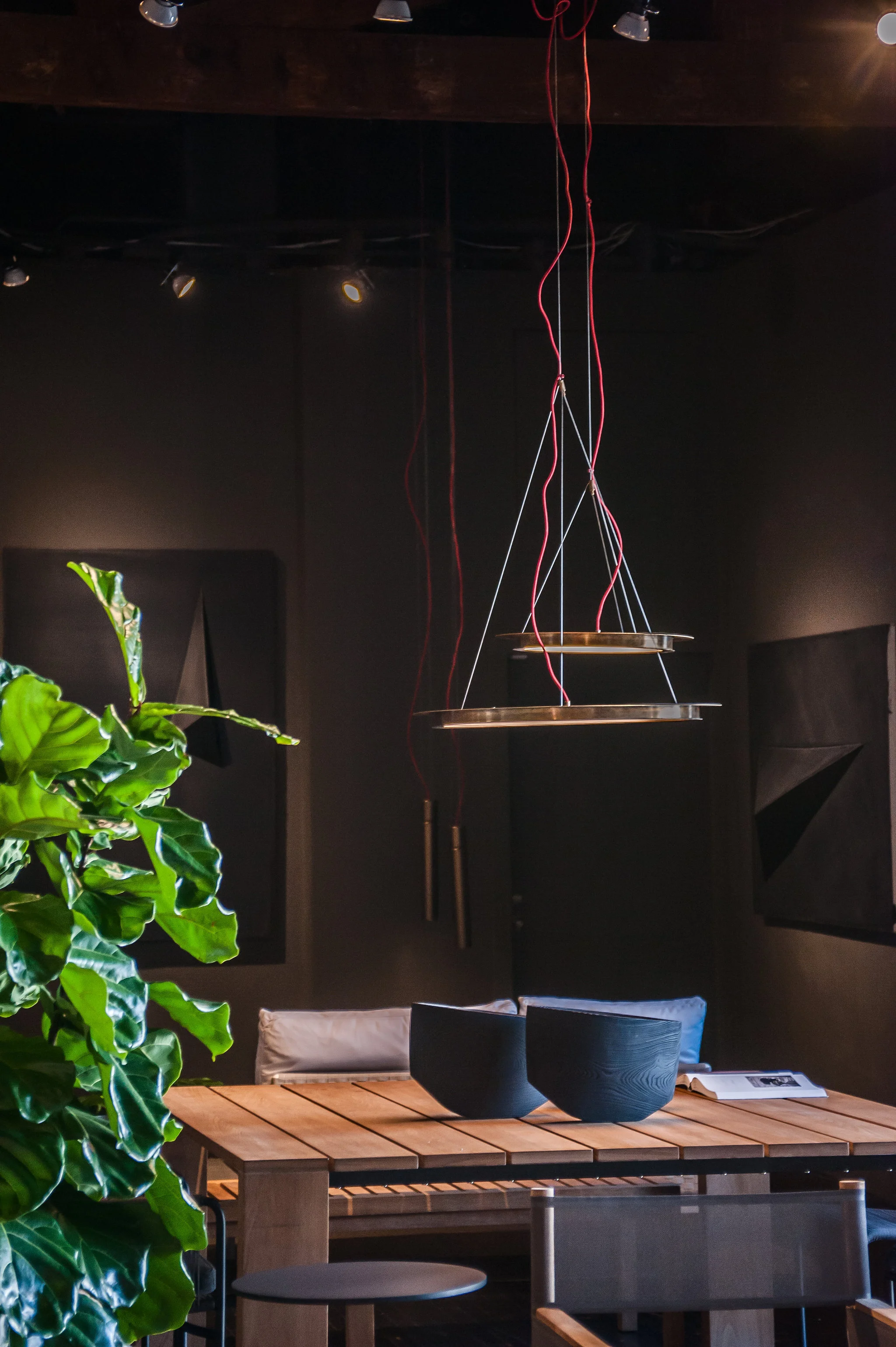 miami-real-estate-showroom-photography97.jpg