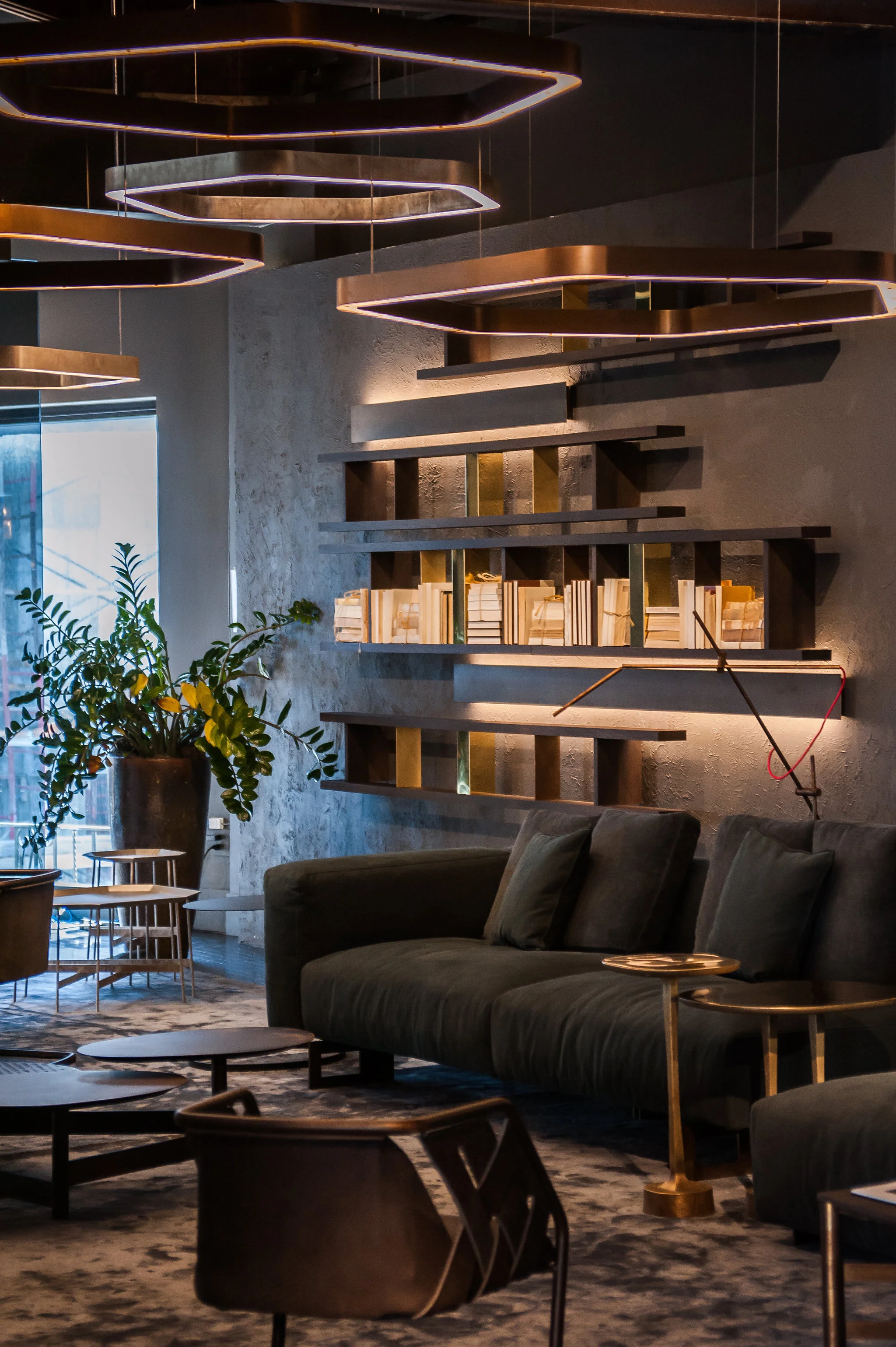 miami-real-estate-showroom-photography99.jpg