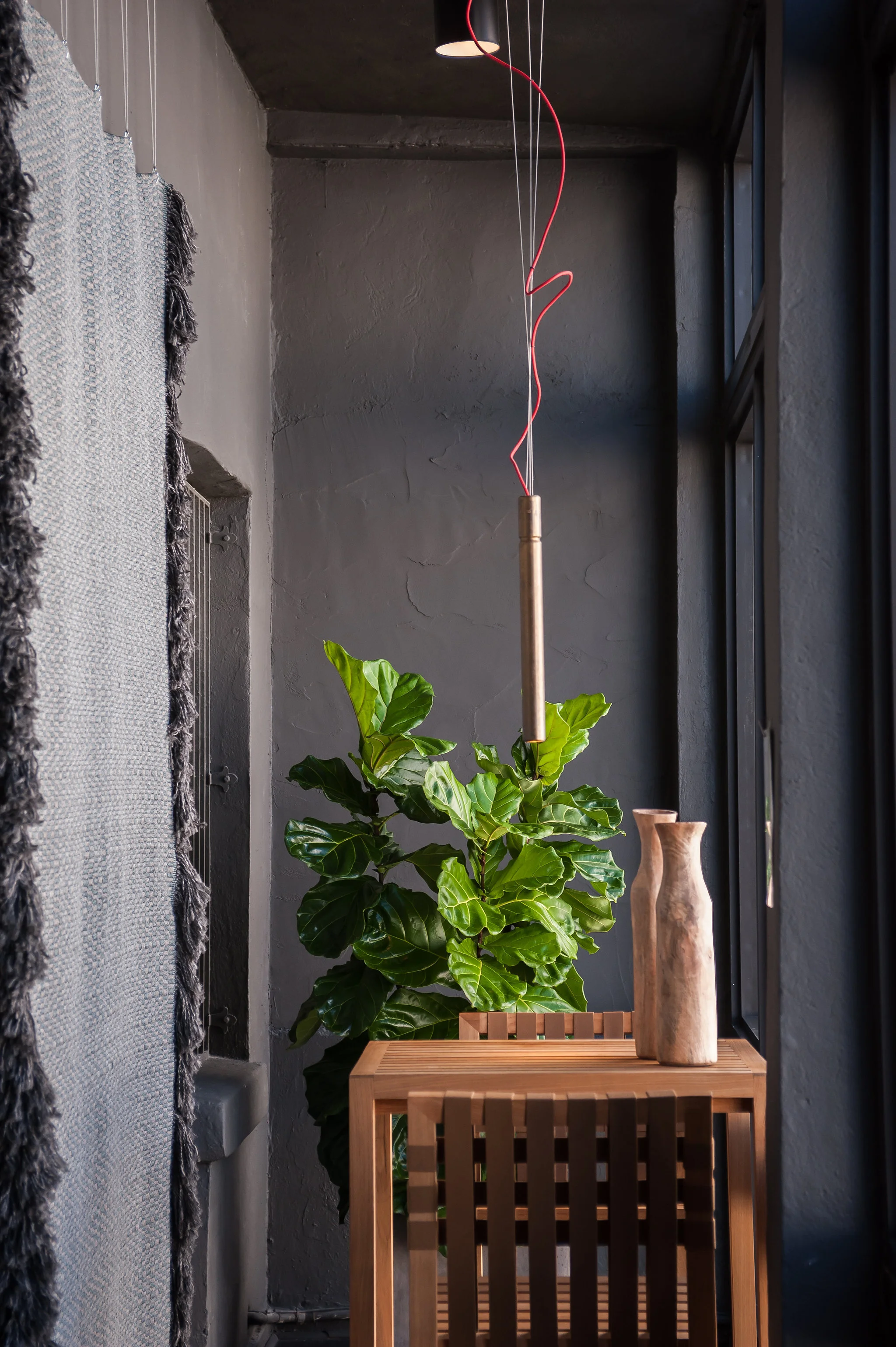 miami-real-estate-showroom-photography101.jpg
