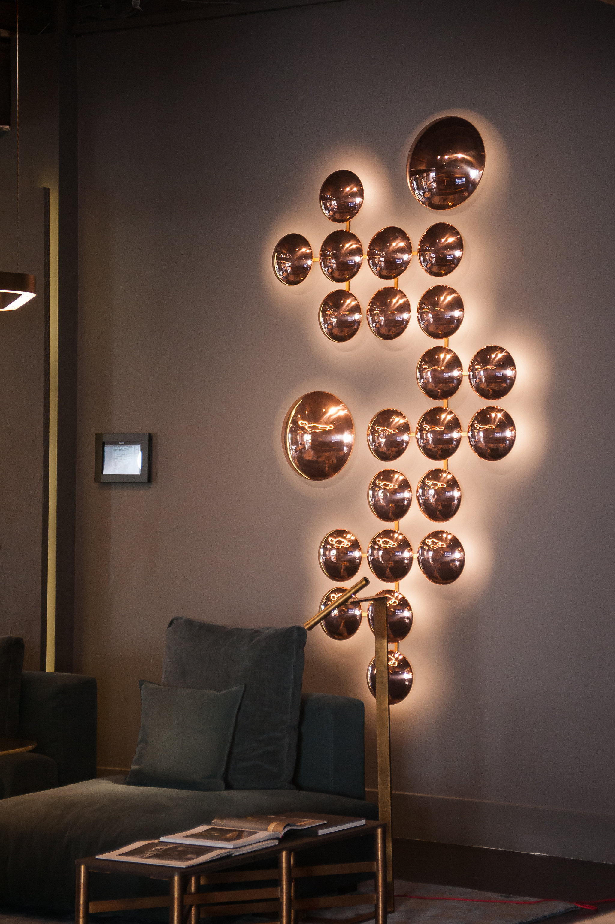 miami-real-estate-showroom-photography98.jpg