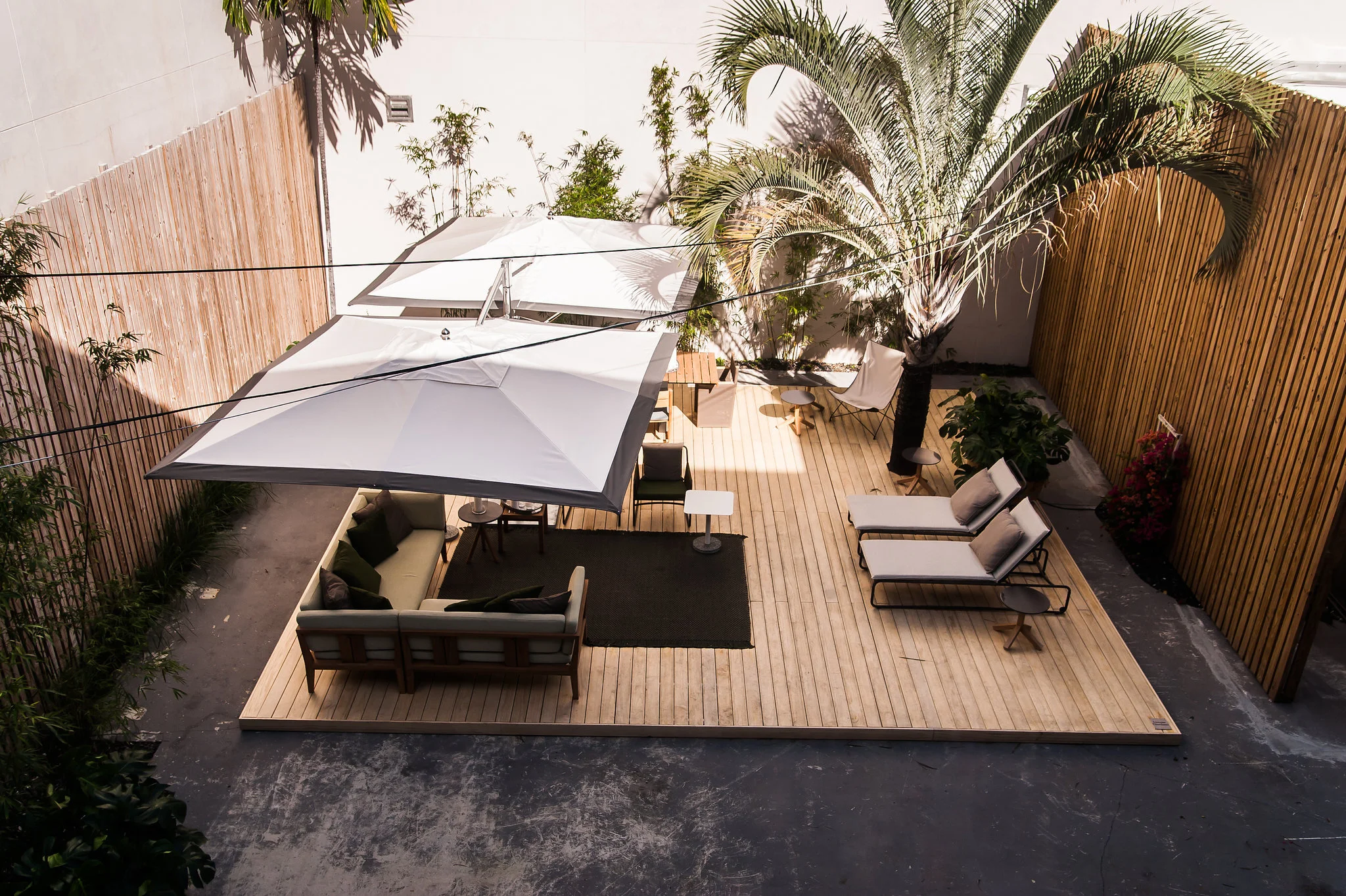 miami-real-estate-showroom-photography103.jpg