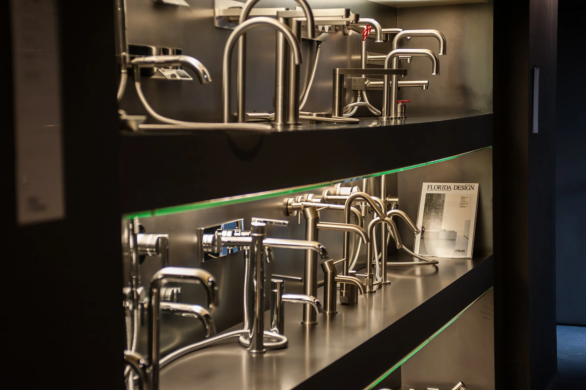 miami-real-estate-showroom-photography105.jpg